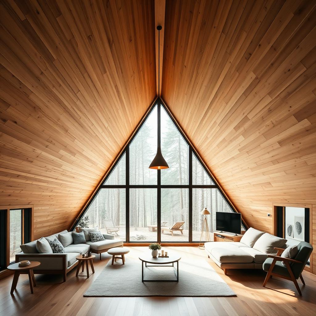 Complex Home