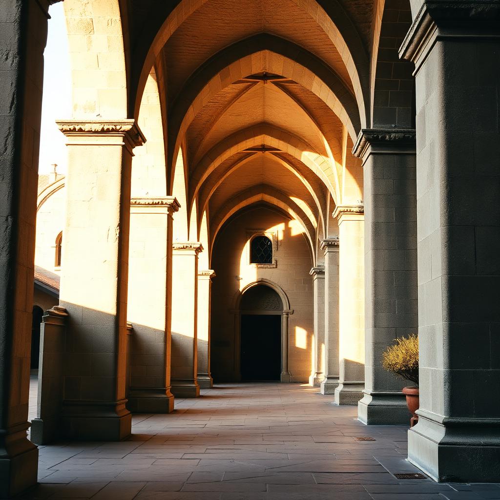 Remonastère